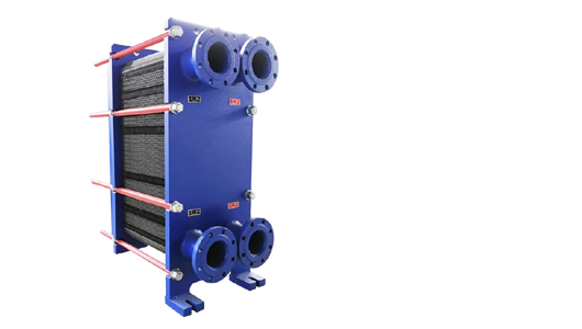 高質(zhì)量設(shè)備 質(zhì)量第一、價(jià)格最優(yōu)！